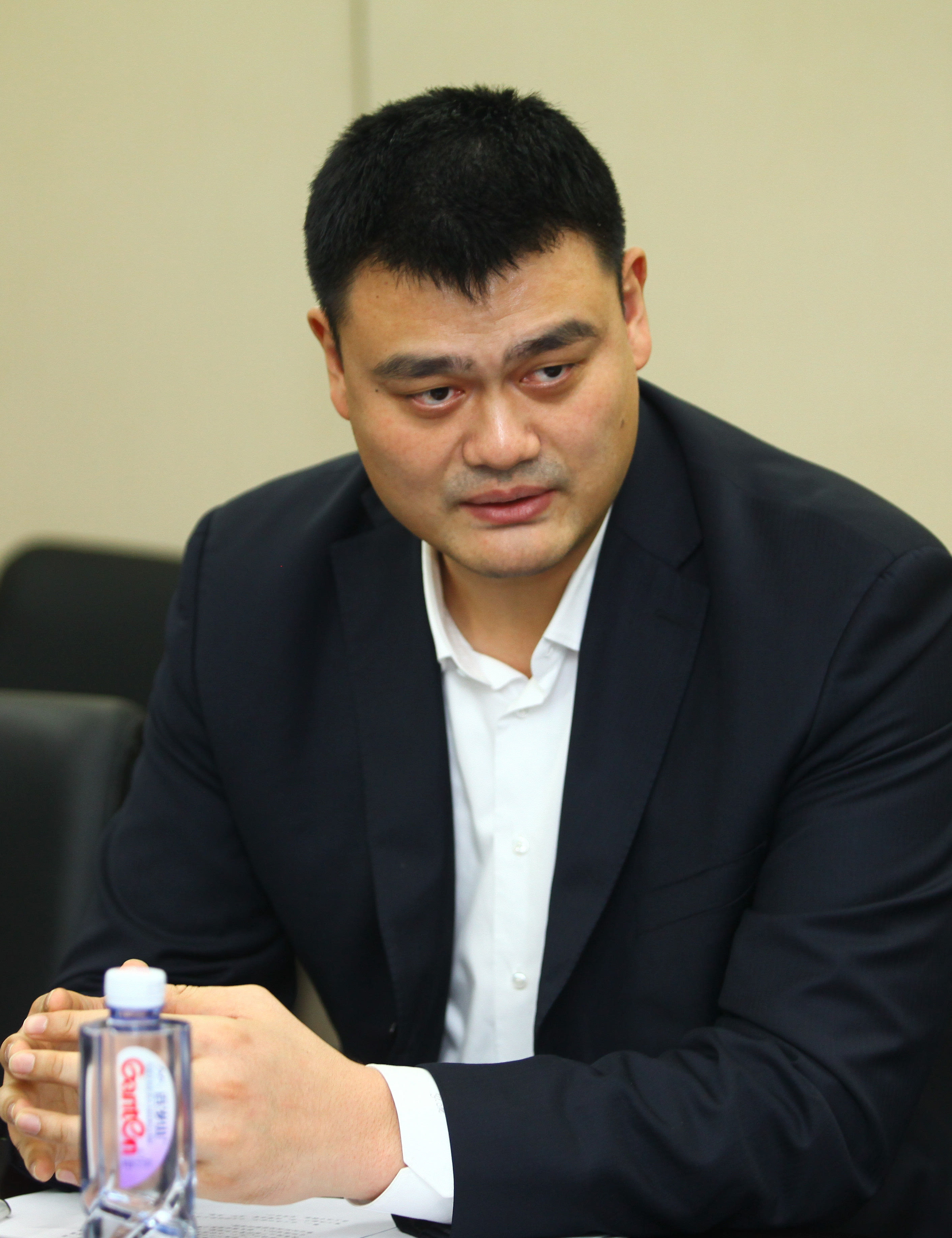 值得注意的