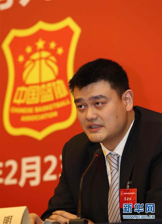 全球矚目的