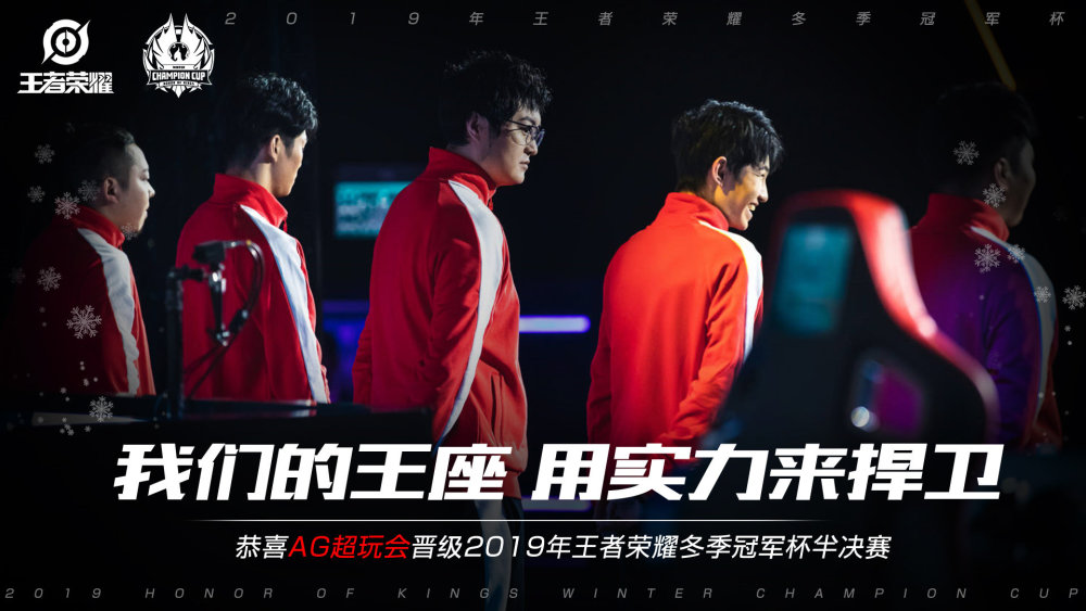 下一步