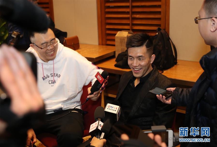 这种转变无