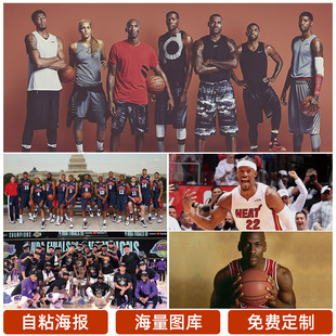 征服了无数
