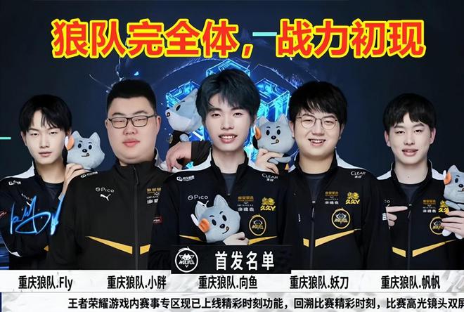 心理素质等