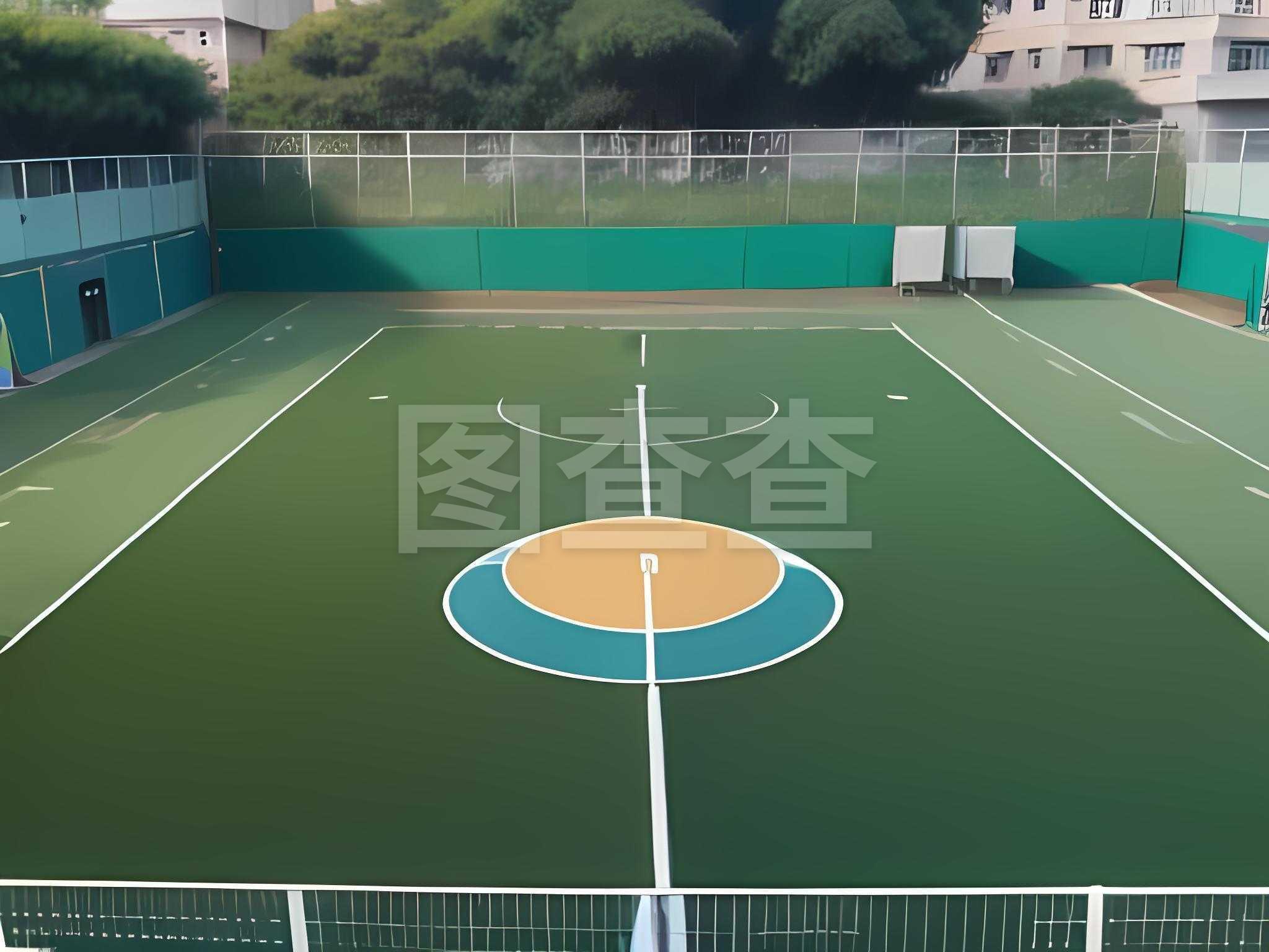 将面对更多