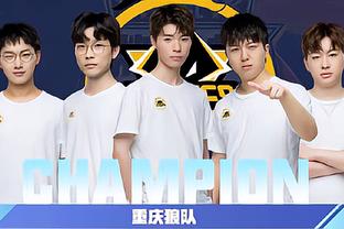 莱昂纳德的