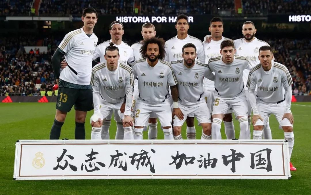 试不爽