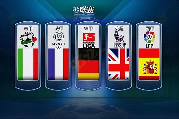 稳定性欠佳