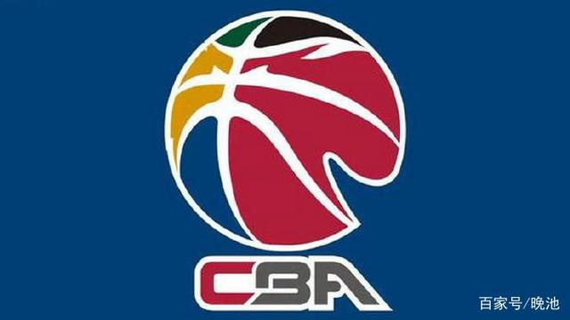 痛点 痛点