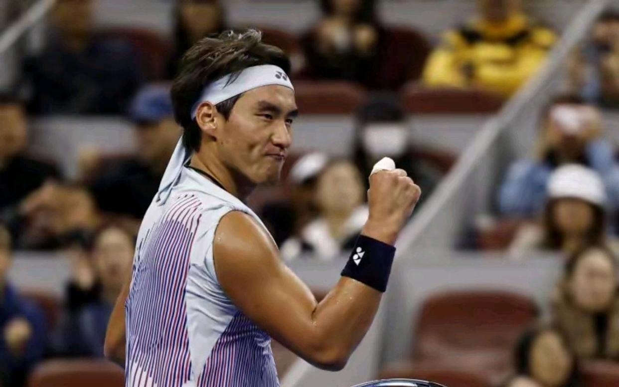 耗时超过两 耗时超过两