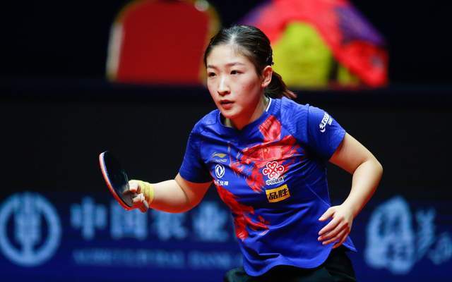 迁往新建的 迁往新建的