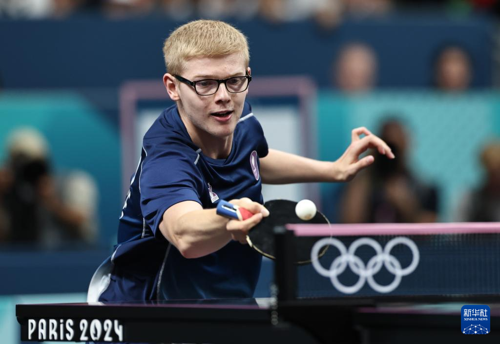 这部史诗中 这部史诗中