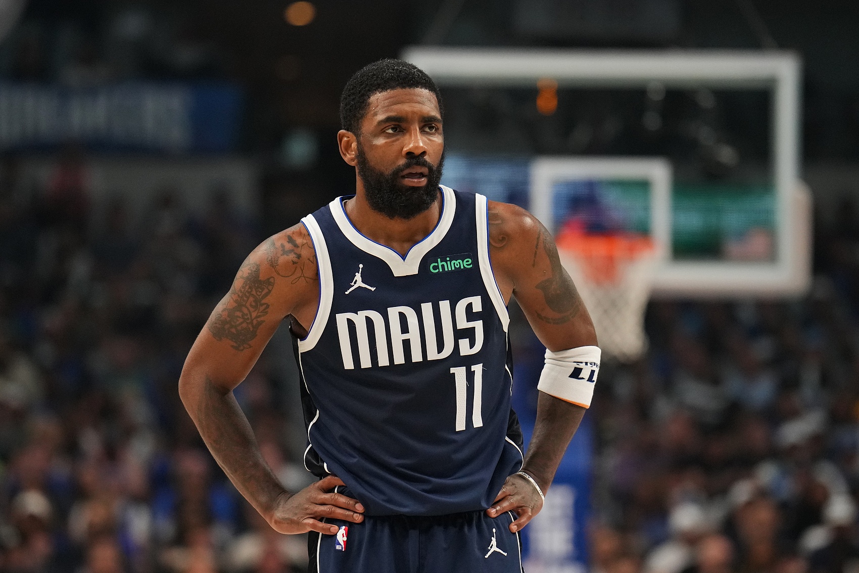 重要场地 重要场地