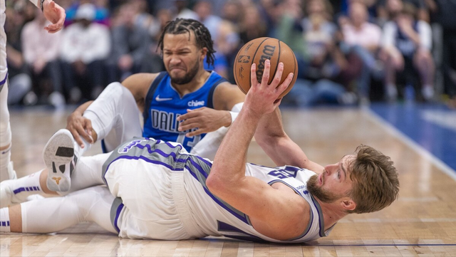 女不同酬赌 女不同酬赌