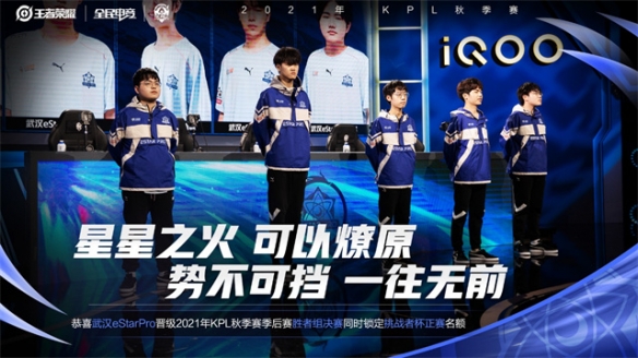 一些退役女 一些退役女