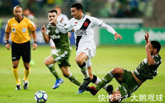 战术水平 战术水平