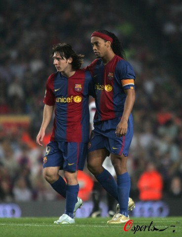 和心理承压 和心理承压