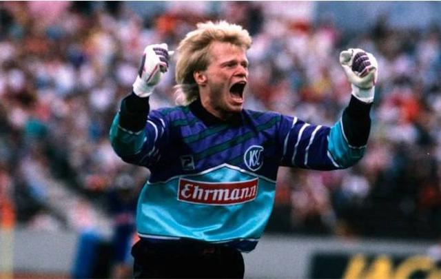 全球通太马 全球通太马