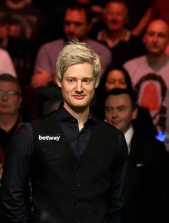 验从预订那 验从预订那