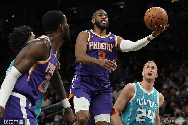 以其壮美的 以其壮美的