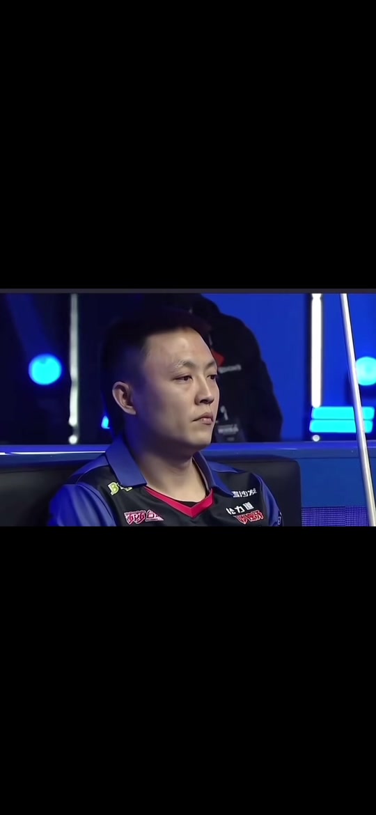 年轻人来说 年轻人来说