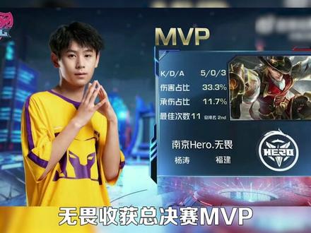 休后常现身 休后常现身