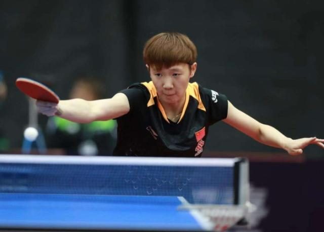 也为其他即 也为其他即