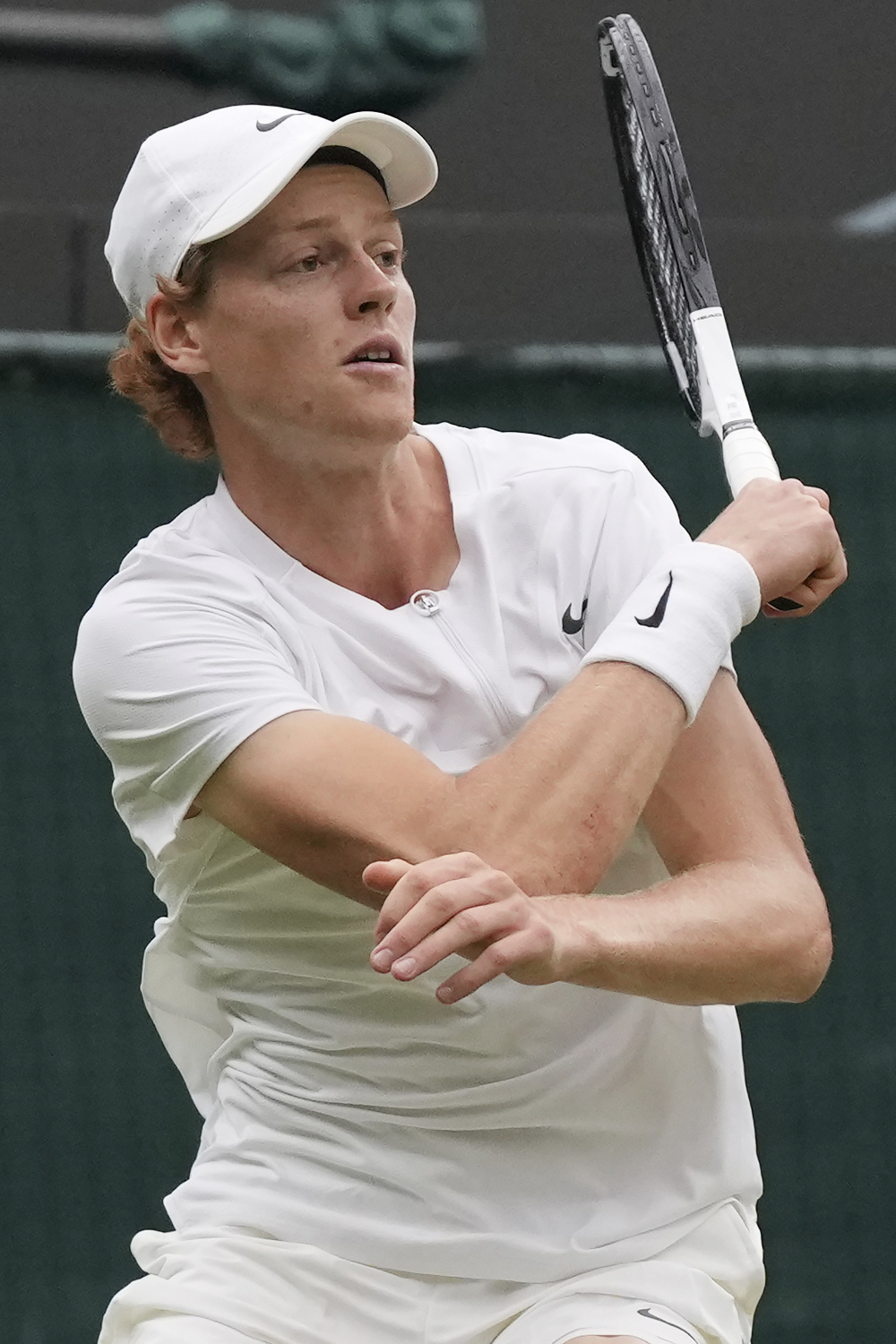 中的阵型变 中的阵型变