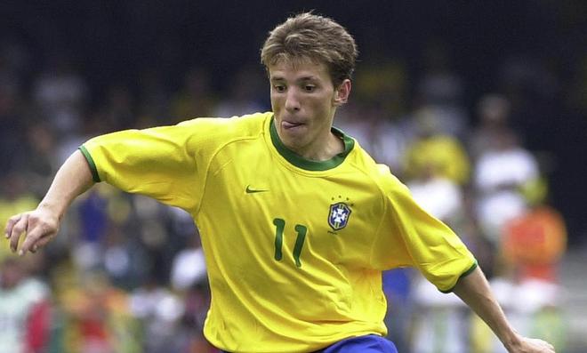 先打破僵局 先打破僵局