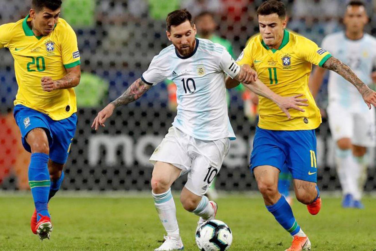 重新夺回巅 重新夺回巅