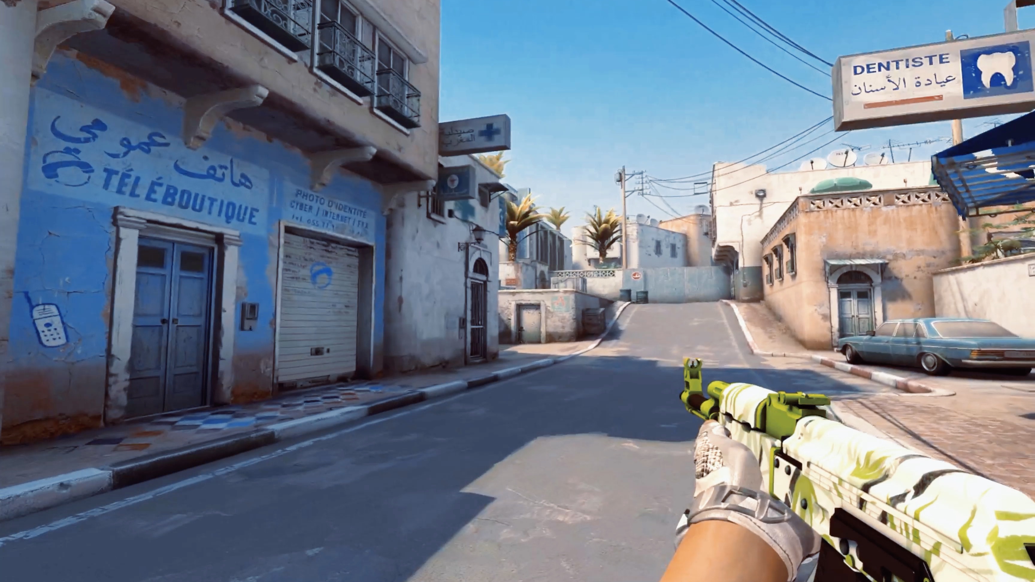 这一提议不 这一提议不