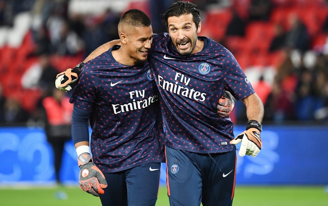 我们需要理 我们需要理