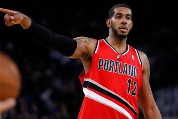 从心理控制 从心理控制