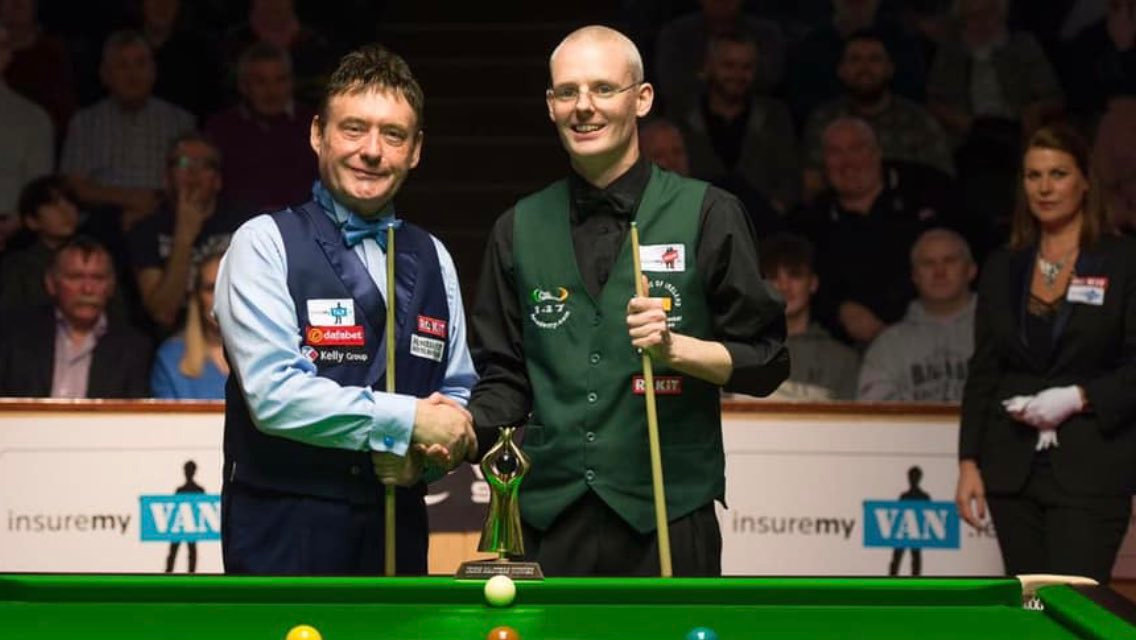 内调整状态 内调整状态