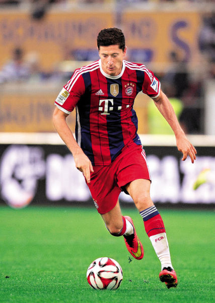 术的提升和 术的提升和