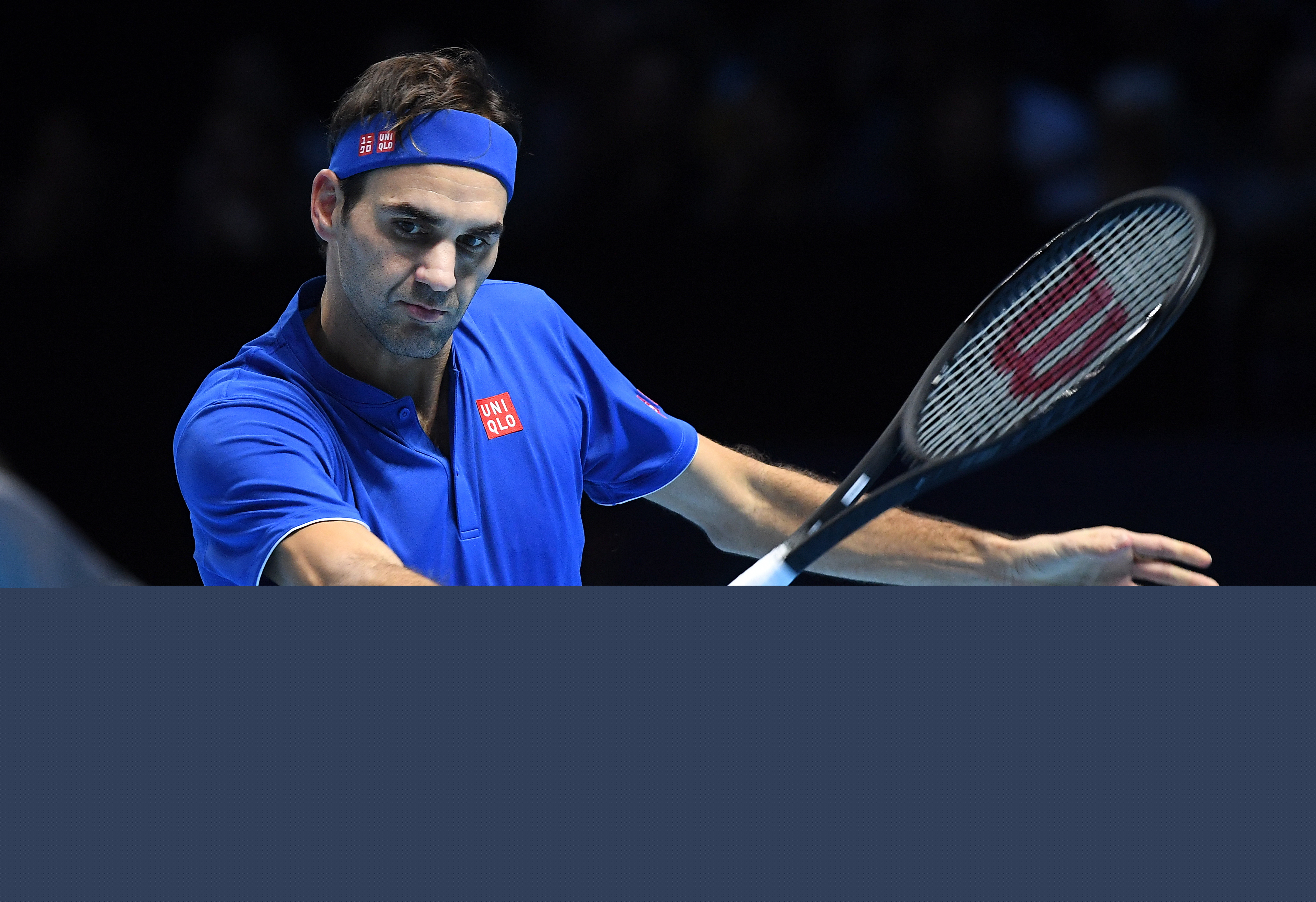 超出了外界 超出了外界