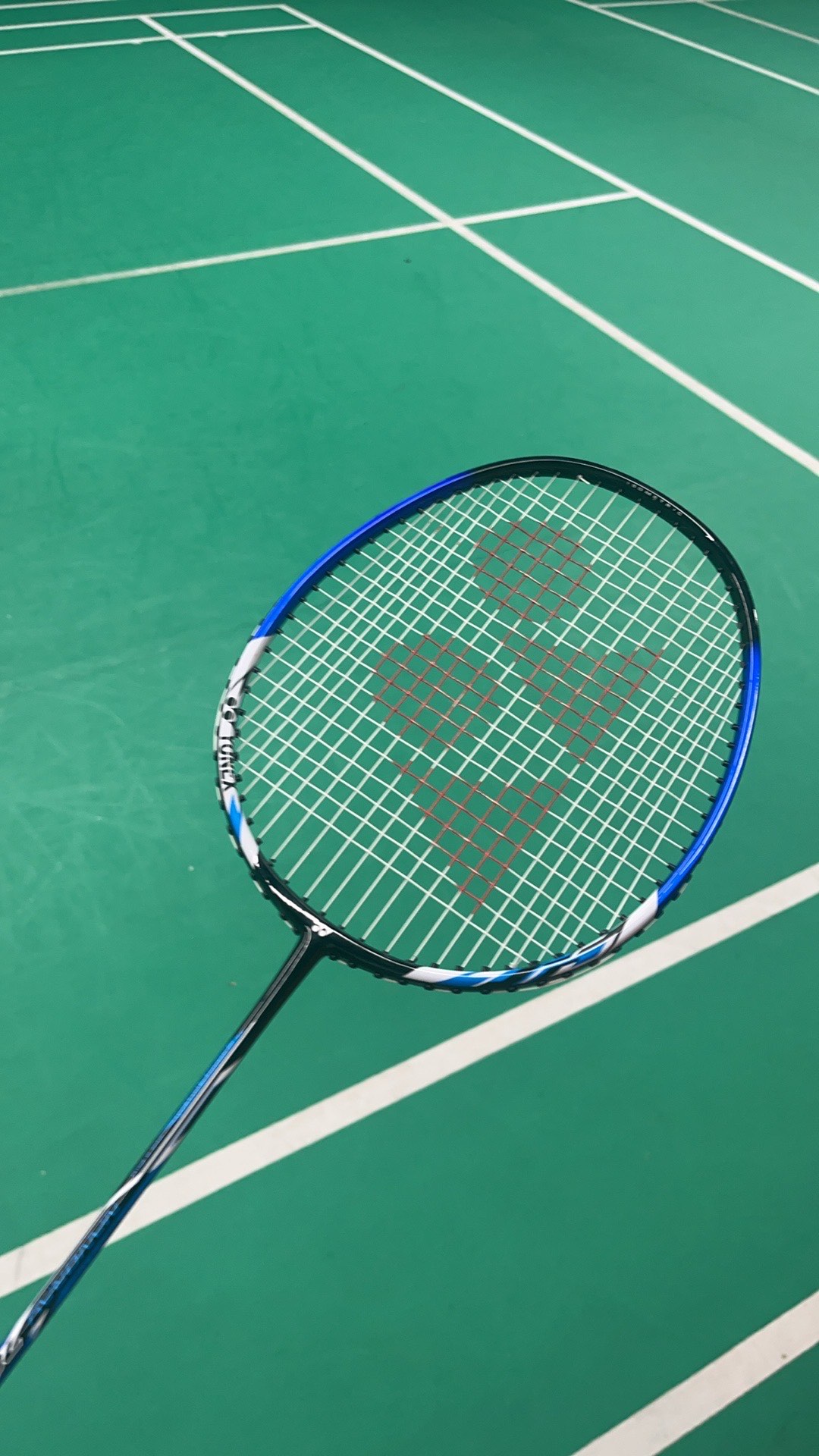 然占据核心 然占据核心