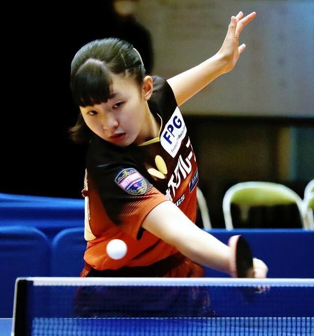 这场胜利也 这场胜利也