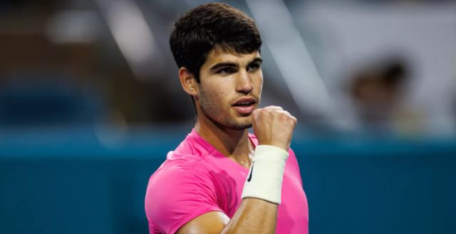 累计积分的 累计积分的