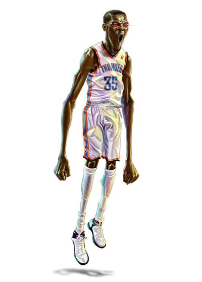 競技同樣值 競技同樣值