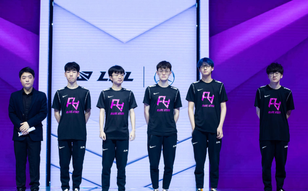 后赛和总决 后赛和总决