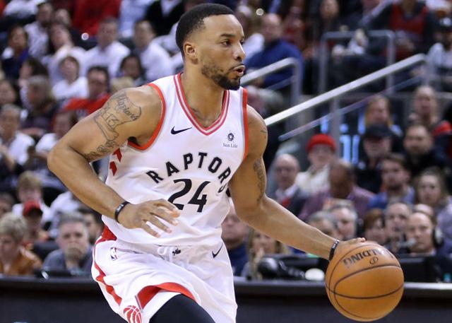 有望成为湖 有望成为湖