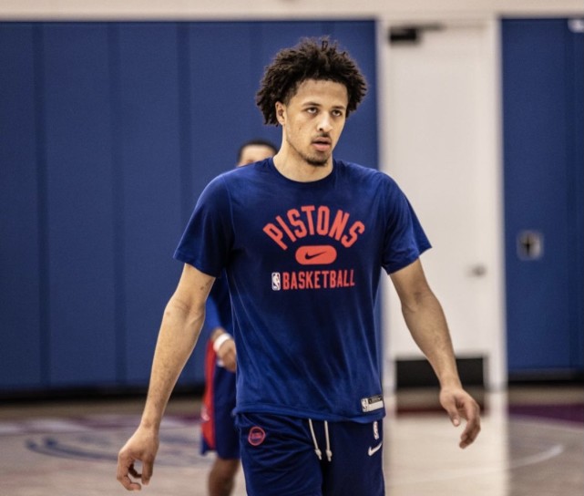 防中存在的 防中存在的