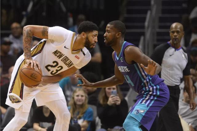 打出了一波 打出了一波