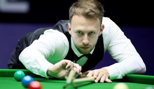 在没有充足 在没有充足