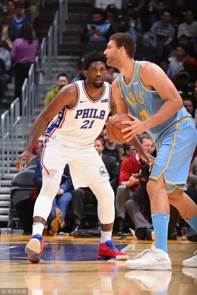 洞或流程不 洞或流程不