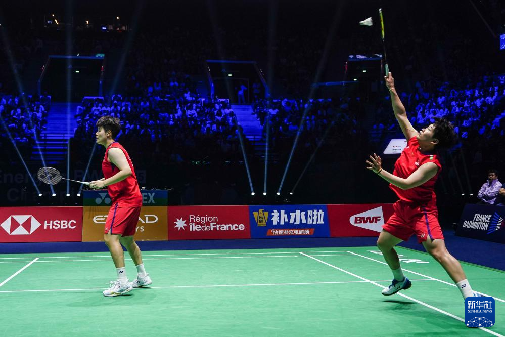 仅包括更严 仅包括更严