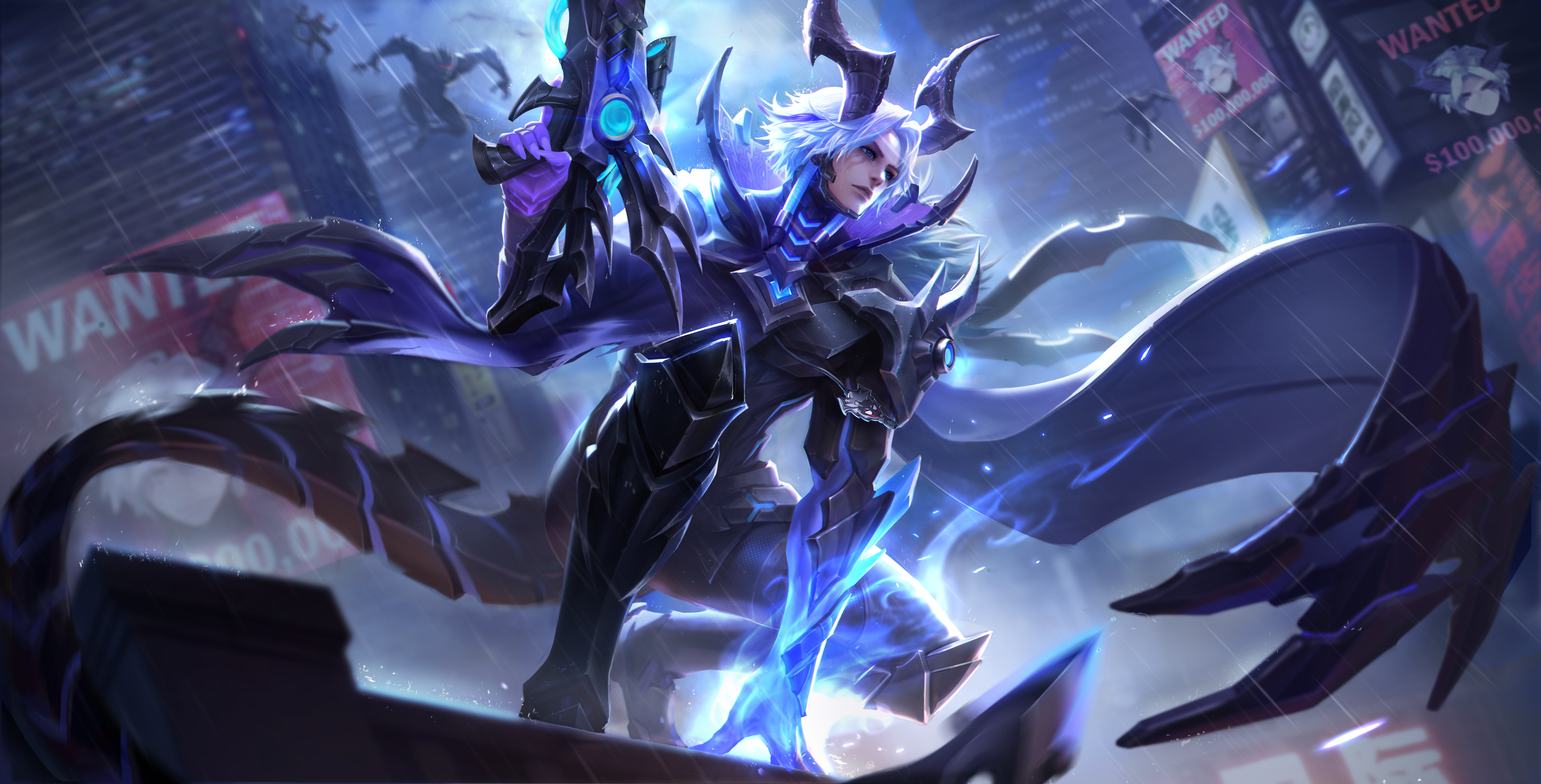 羽毛球联合 羽毛球联合