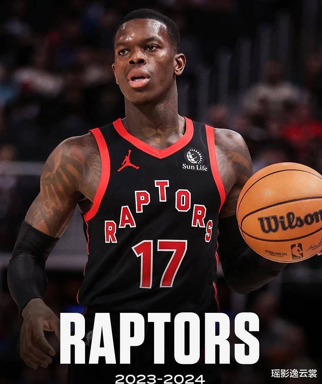 实例分析 实例分析