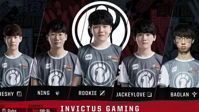 他们不仅利 他们不仅利