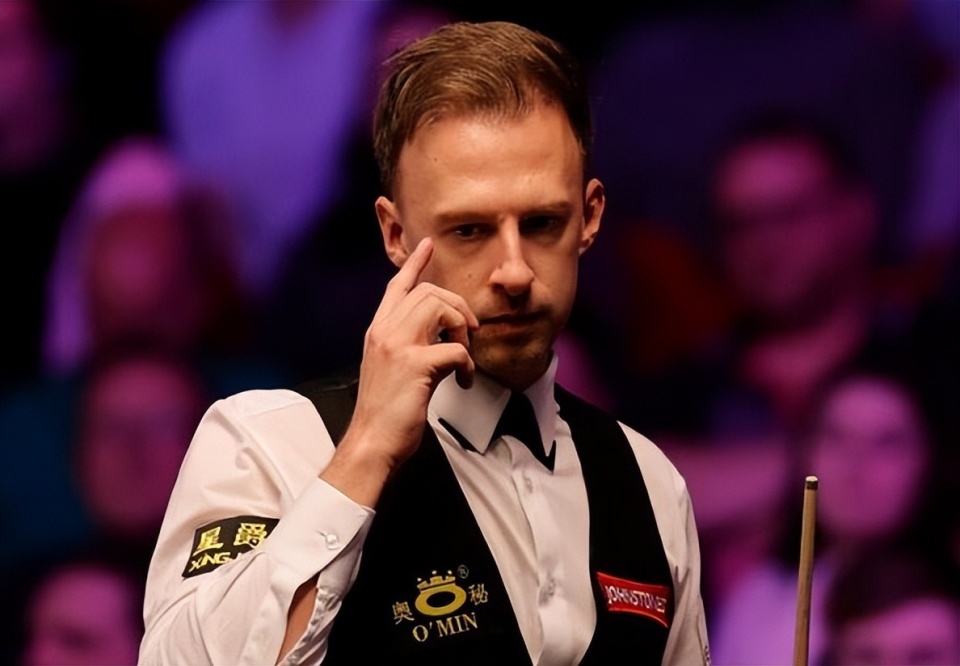 他们不仅利 他们不仅利