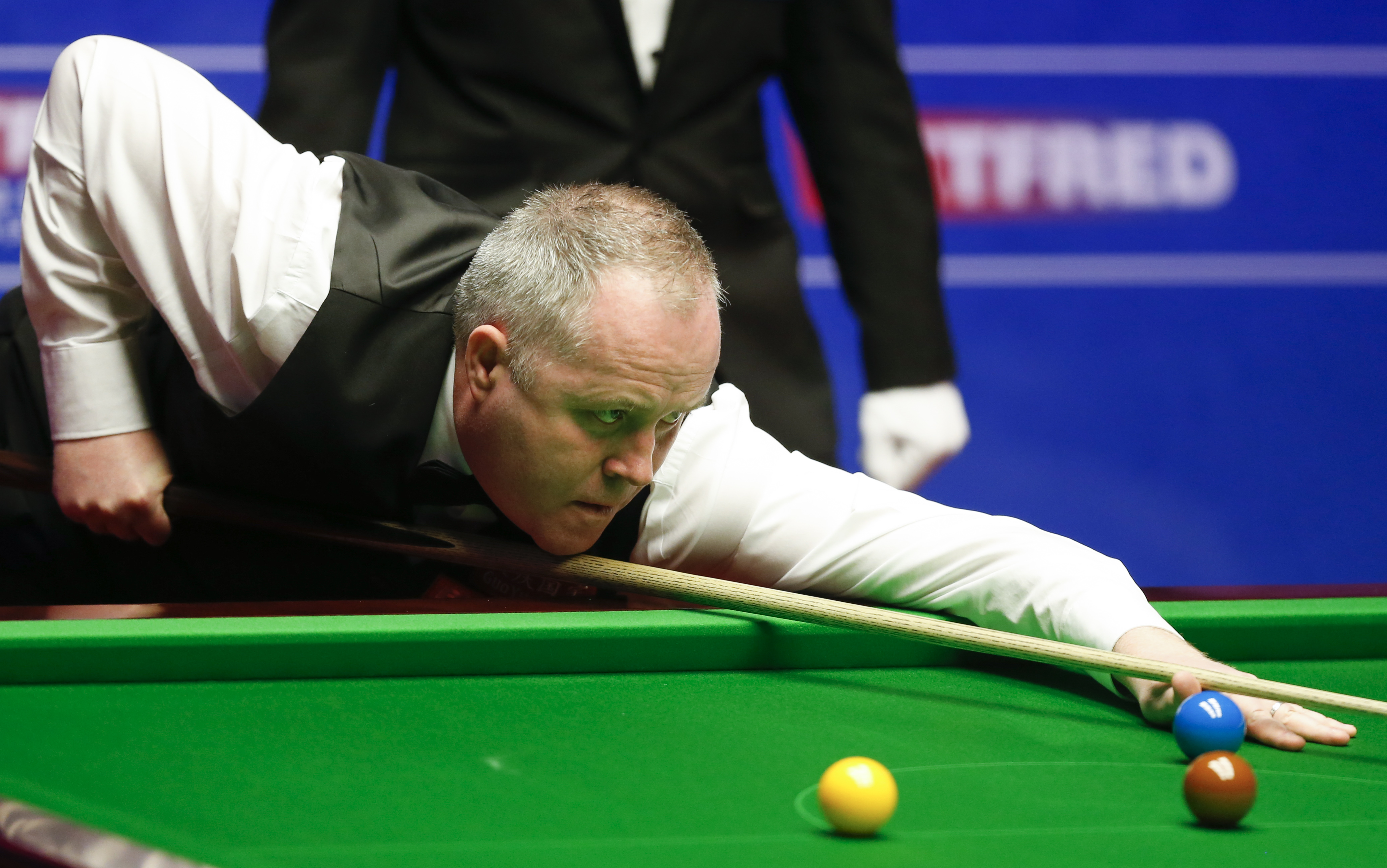 曼奇尼有望 曼奇尼有望